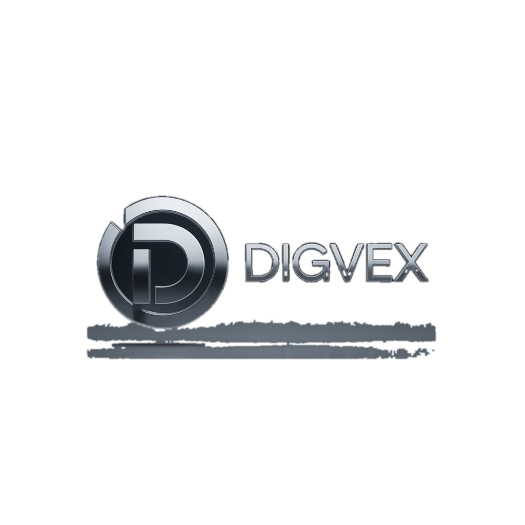 Digvex