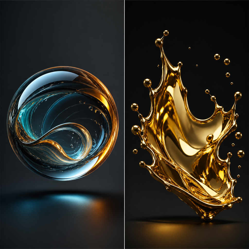 openart gpt image 2 1 1777235752773 a8e5c1fc openart gpt image 2 1 1777235752773 a8e5c1fc