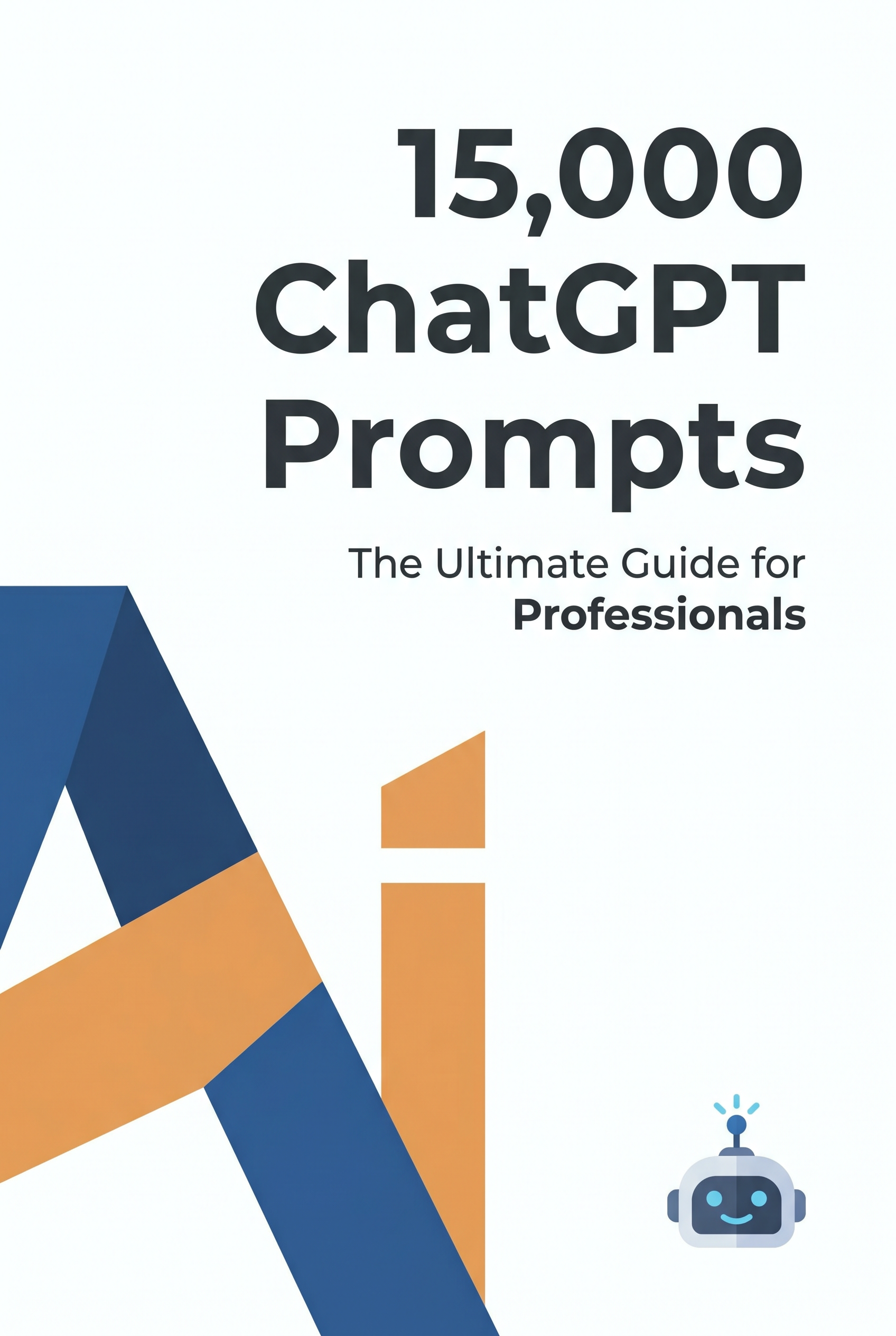 15,000+ chatgpt prompts pack – professional ai prompt collection 15,000+ chatgpt prompts pack – professional ai prompt collection