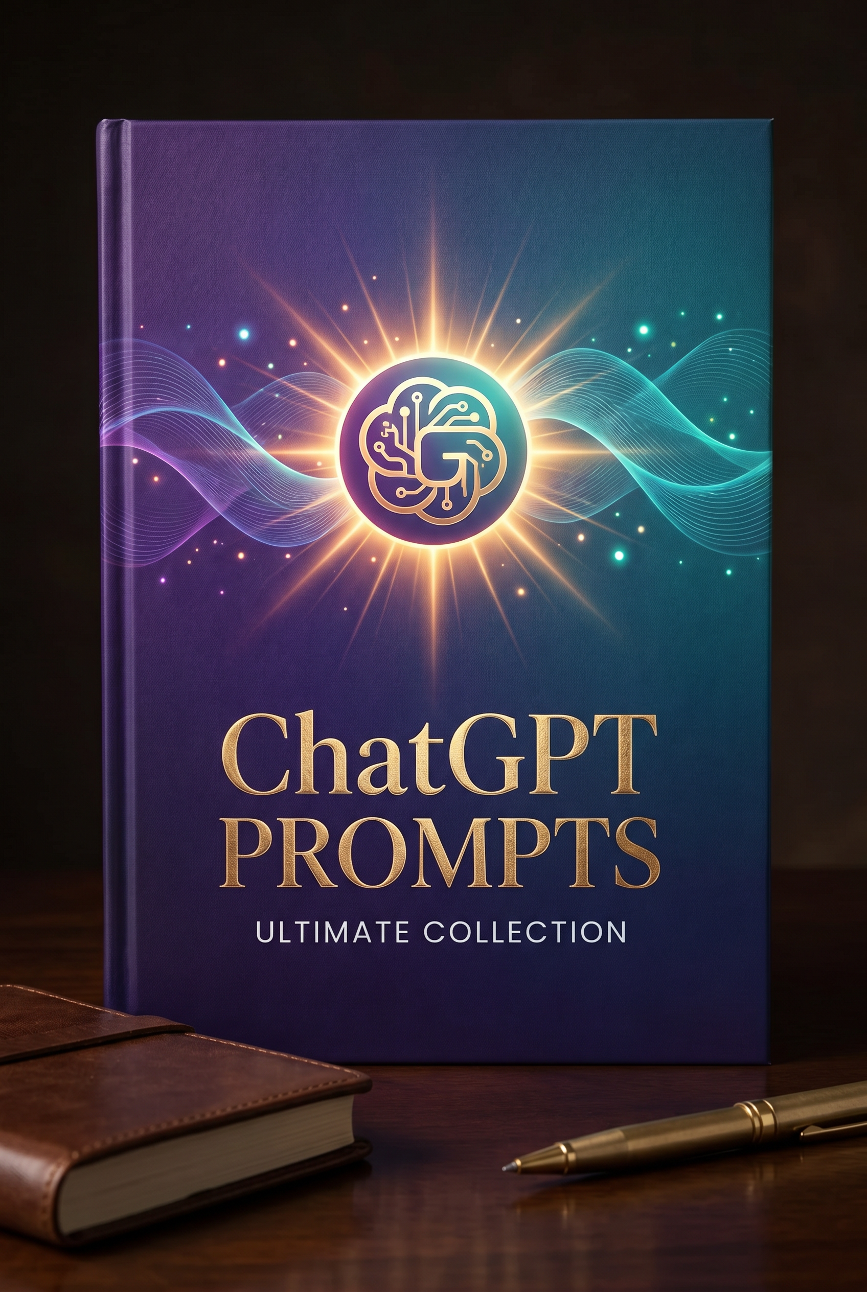 15,000+ chatgpt prompts pack – professional ai prompt collection 15,000+ chatgpt prompts pack – professional ai prompt collection